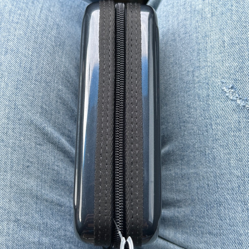 Rimowa Travel Case - Picture 2 of 7